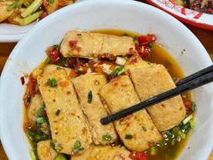 -浏阳小饭铺(洪西小区店)