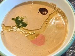 -仁和四季涮肉馆(天坛南门店)