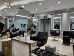 -八佰伴8008星级形象店