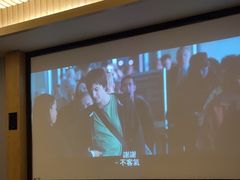 -都市风采影院足道·SPA(解放路店)