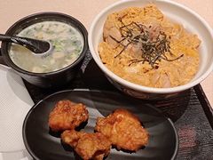 -吉野家(上海美罗城店)