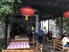 -盛唐庄园