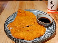 -南小蟹手工點心(三里屯店)