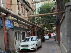 -胖哥料理(兴义里店)