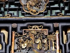 -碧江金楼