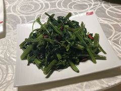 -红辣椒·川菜·火锅(科华路店)
