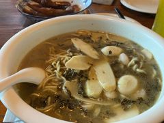 -望江面馆(杭州智汇中心店)