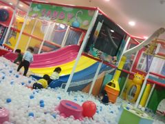 -茂业铁西奥莱店