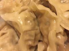 -巢湖名吃·徽府农家菜(半汤店)