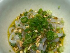 -南堂馆·新川菜(天府三街店)