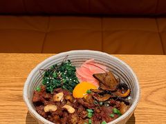 -祖母的魔法厨房(爱琴海黑金店)