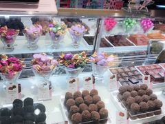 -GODIVA(海岸城店)