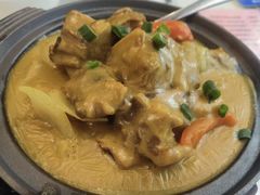 -甲乙丙丁港式茶餐厅(荣祥广场店)