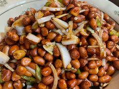 -私房小厨(康城路店)