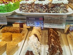 -彩贝乐超市