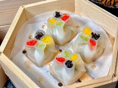 -丰盛里