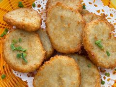 -秋姐美食店(旅游大道店)