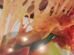 -必胜客(砂之船中东奥莱店)