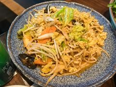 -章记星洲 · 新加坡餐厅(望京店)