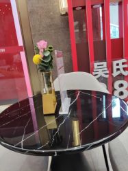 -云南吴氏嘉美医疗美容医院