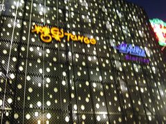 -糖果KTV(雍和宫店)