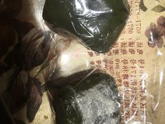 -南宋胡记(杭州体育场路店)