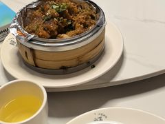 -九老汉·川渝江湖菜(合川路2店)