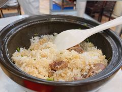 -鸽鸟轩(石岐店)