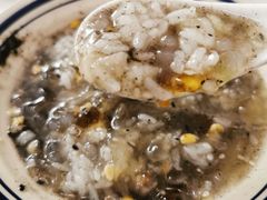 -正南齐北·老街糯米团(洪崖洞店)