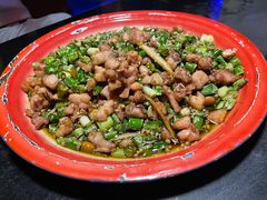 -醉小酒馆·川菜·江湖菜·重庆菜(观音桥旗舰店)