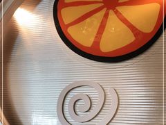 -菲滋意式餐厅(萧山市心店)