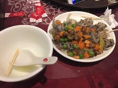 -海底捞火锅(龙岗星河COCO Park店)