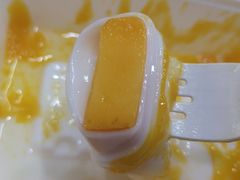 -文昌邓记清补凉(西沙路店)