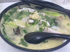 -常熟炒浇面馆(蓝旗街店)