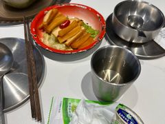 -虎婆冷饮店·海南特色炒冰(三亚湾店)