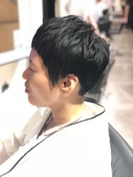 -J Eleven型人坊旗舰店