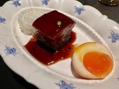 -醉东Oriental House(静安嘉里中心店)
