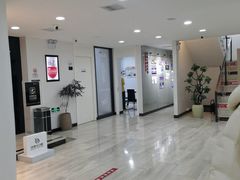 -牙博士口腔品牌连锁(城区店)