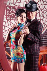 img_8752-风尚摄影(城隍庙民俗文化美食广场店)