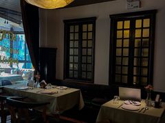 -碧特博格·20年品牌西餐厅(芜湖路店)
