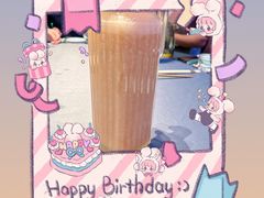 -东方饺子王(哈西万达店)