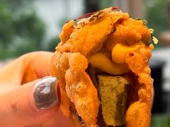 -TOMATITO(无限极荟店)