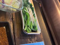 -胡桃里乐队酒馆(长春总店)