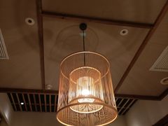 -竹里馆 ·茶食(奥体店)