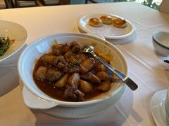 -禧宴Joyous Restaurant(禧园店)