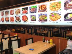 -春明狗肉馆(经开一区店)