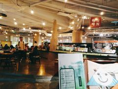 -方所(华润万象城店)