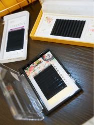 -纤指百魅美甲美睫