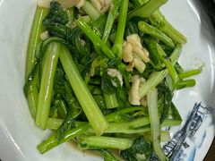 -叶客·客家菜·八刀汤(东骏店)