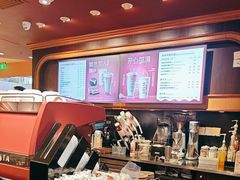 -COSTA COFFEE(西直门店)